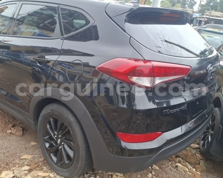 Big with watermark hyundai tucson conakry conakry 11255