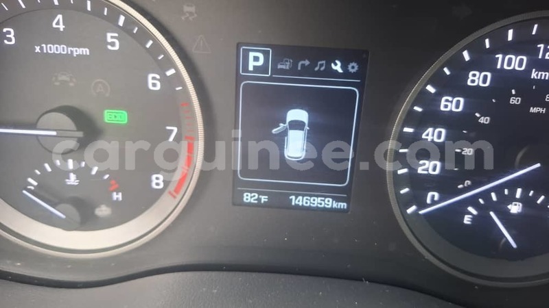 Big with watermark hyundai tucson conakry conakry 11255