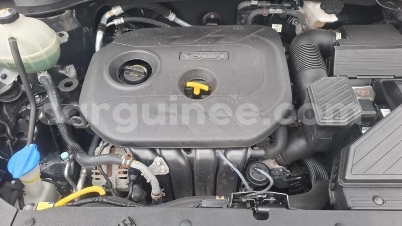 Big with watermark hyundai tucson conakry conakry 11255