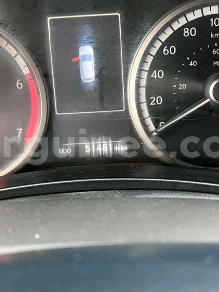 Big with watermark lexus nx conakry conakry 11256