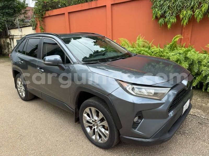 Big with watermark toyota rav4 conakry conakry 11259