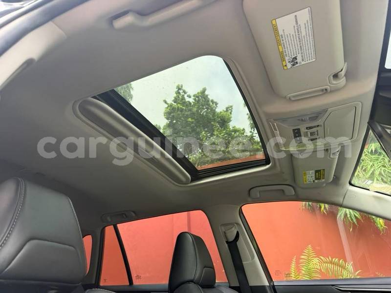 Big with watermark toyota rav4 conakry conakry 11259