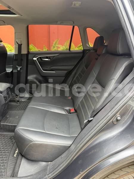 Big with watermark toyota rav4 conakry conakry 11259