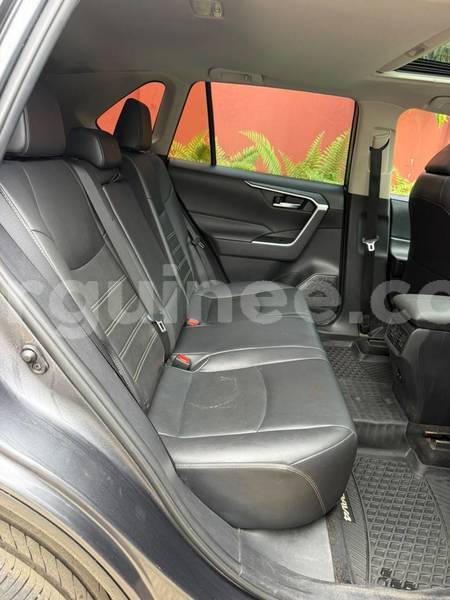 Big with watermark toyota rav4 conakry conakry 11259