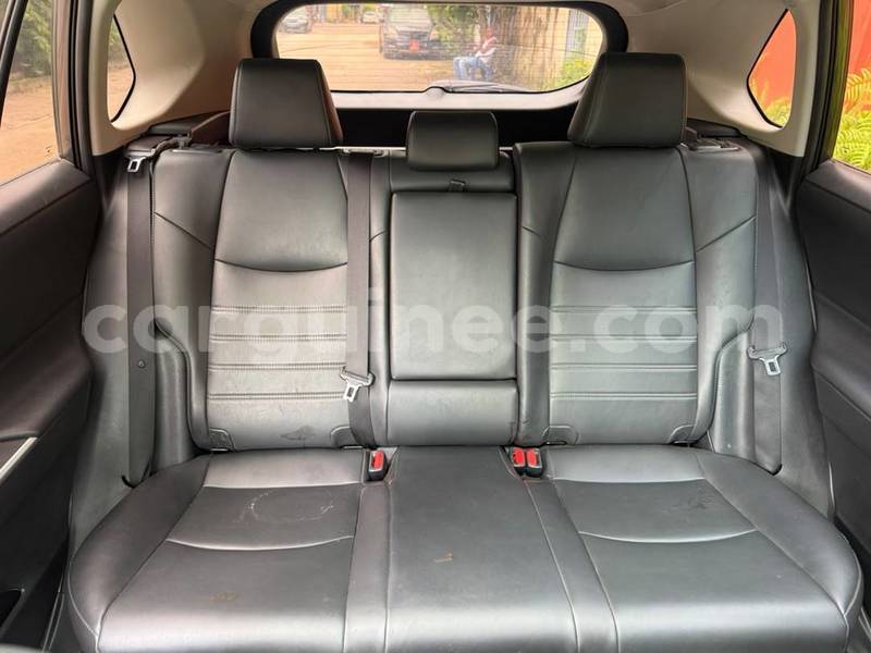 Big with watermark toyota rav4 conakry conakry 11259
