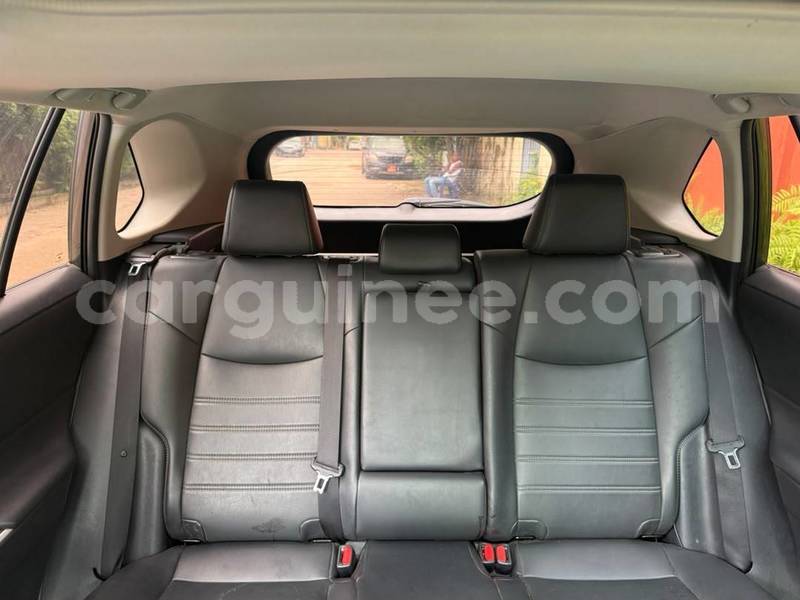 Big with watermark toyota rav4 conakry conakry 11259