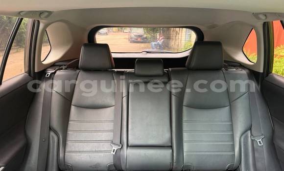 Acheter Occasion Voiture Toyota RAV4 Autre à Conakry, Conakry Acheter Occasion Voiture Toyota RAV4 Autre à Conakry, Conakry