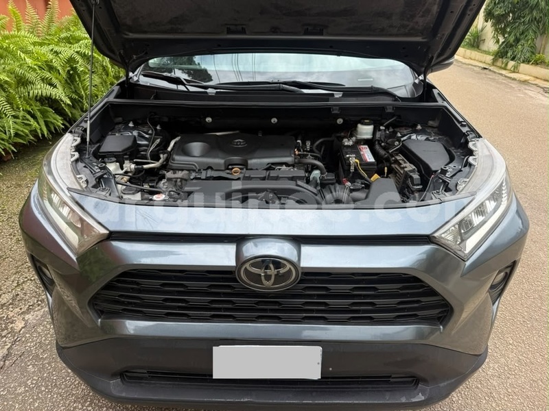 Big with watermark toyota rav4 conakry conakry 11259