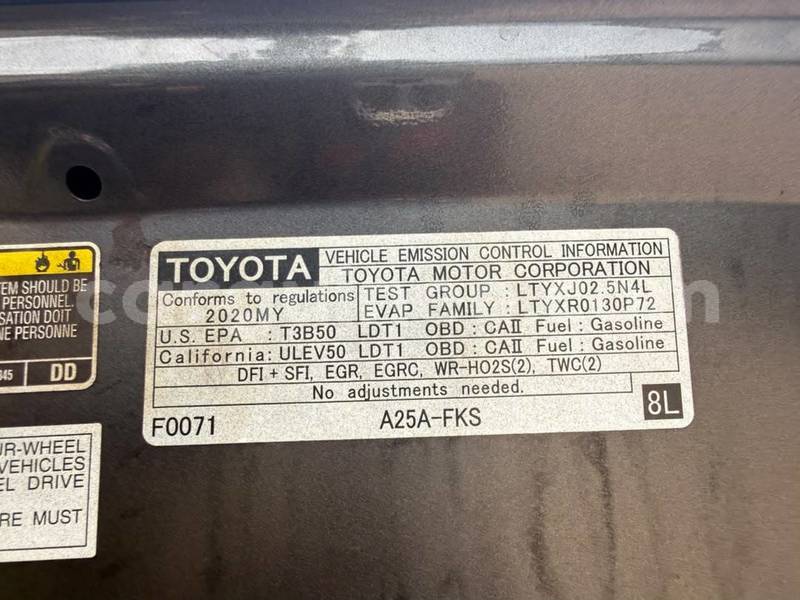 Big with watermark toyota rav4 conakry conakry 11259