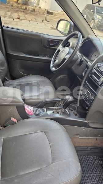 Big with watermark hyundai santa fe conakry conakry 11261