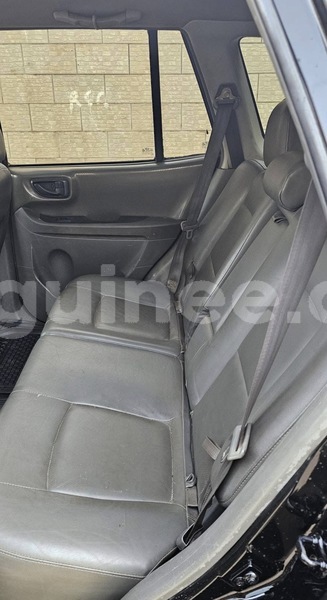 Big with watermark hyundai santa fe conakry conakry 11261