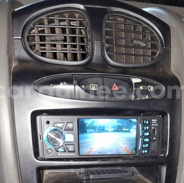Big with watermark hyundai santa fe conakry conakry 11261