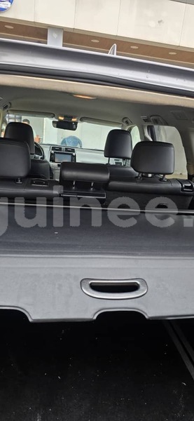 Big with watermark toyota prado conakry conakry 11263