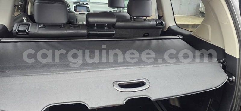 Big with watermark toyota prado conakry conakry 11263