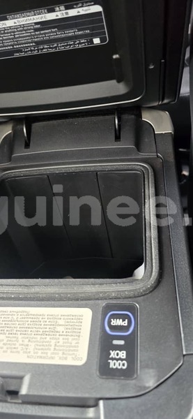 Big with watermark toyota prado conakry conakry 11263