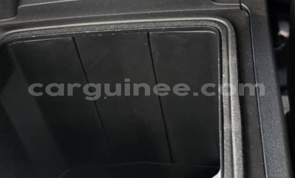 Acheter Import Voiture Toyota Prado Autre à Conakry, Conakry Acheter Import Voiture Toyota Prado Autre à Conakry, Conakry