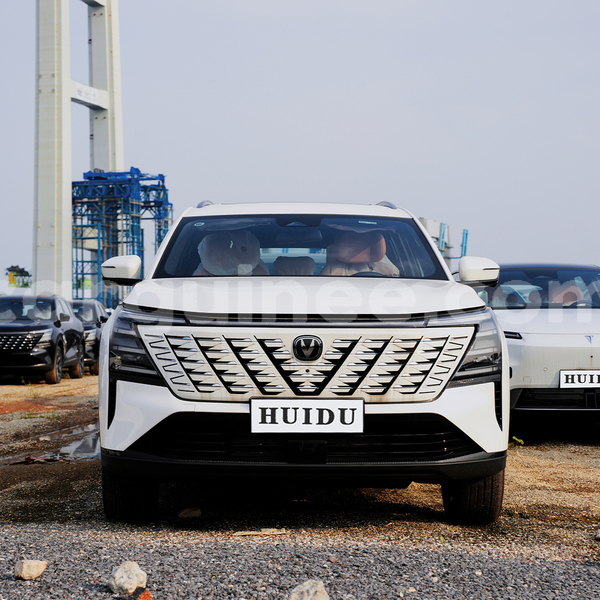 Big with watermark changan cs75 conakry ratoma 11266