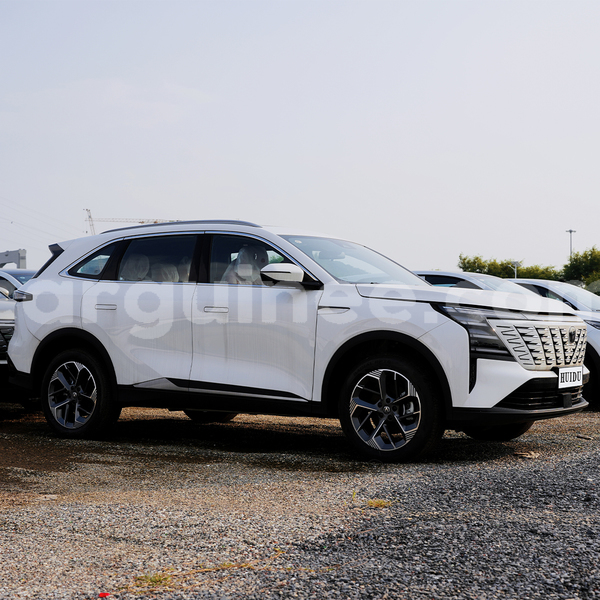 Big with watermark changan cs75 conakry ratoma 11266