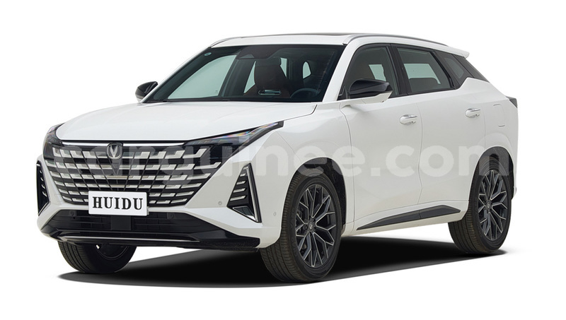 Big with watermark changan raeton siguiri siguiri 11267