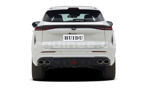 Buy New Changan Raeton Green Car in Siguiri in Siguiri Buy New Changan Raeton Green Car in Siguiri in Siguiri