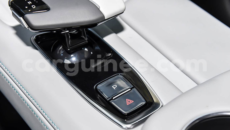 Big with watermark changan raeton siguiri siguiri 11267