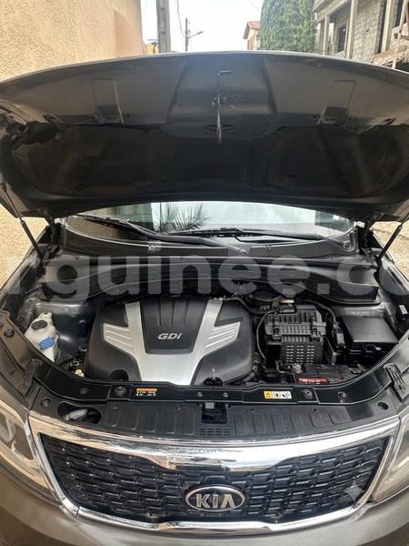 Big with watermark kia sorento conakry conakry 11268
