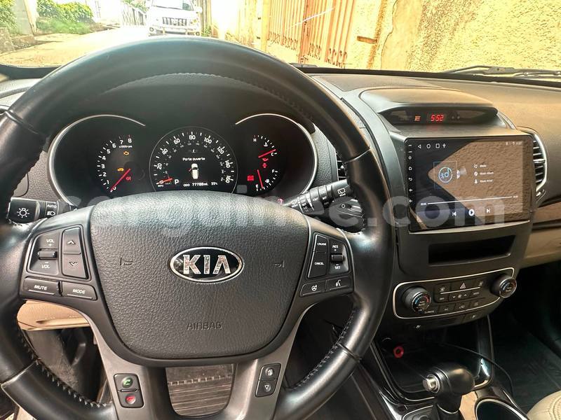 Big with watermark kia sorento conakry conakry 11268