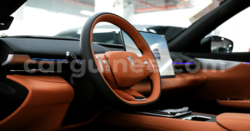 Big with watermark changan cx20 siguiri siguiri 11270