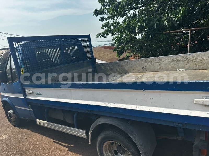 Big with watermark ford transit conakry conakry 11271