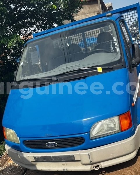 Big with watermark ford transit conakry conakry 11271
