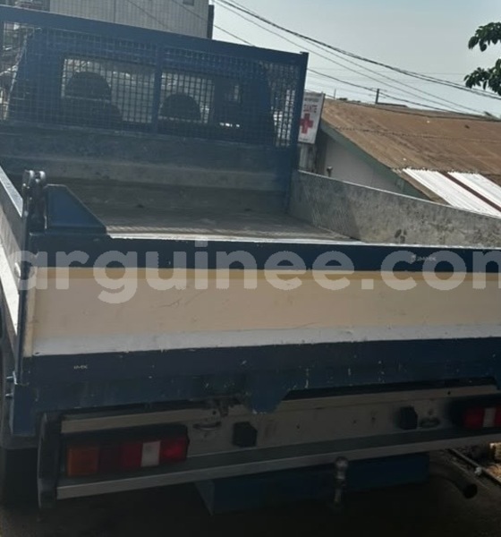 Big with watermark ford transit conakry conakry 11271