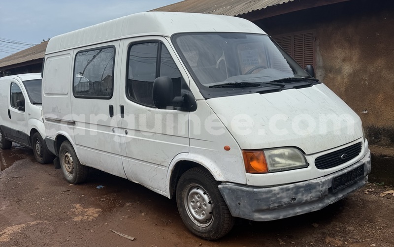 Big with watermark ford transit conakry conakry 11272