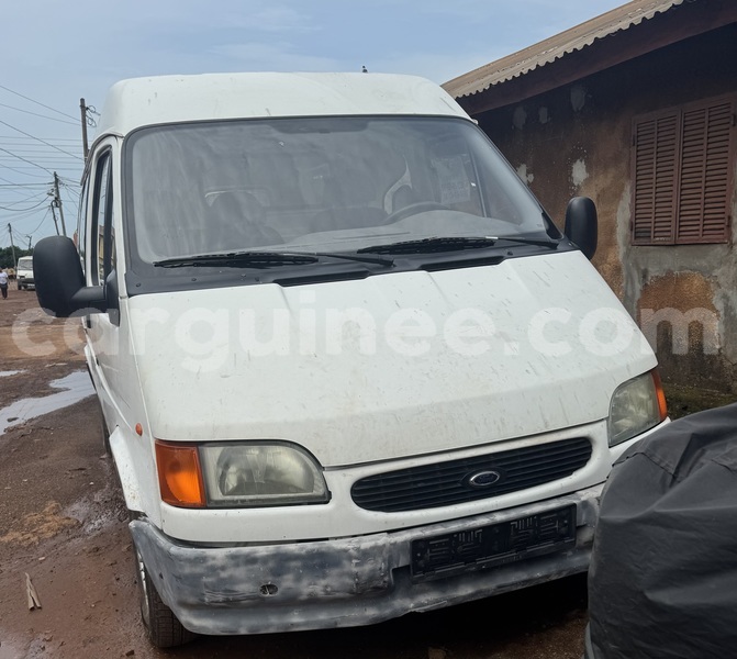 Big with watermark ford transit conakry conakry 11272