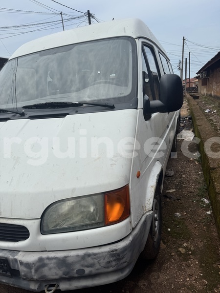 Big with watermark ford transit conakry conakry 11272
