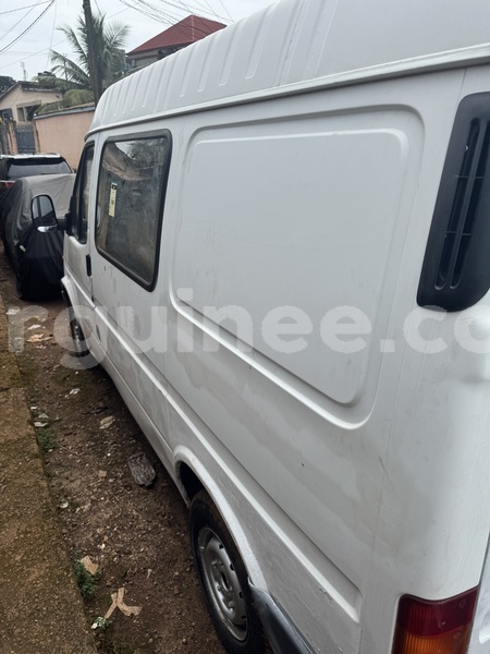 Big with watermark ford transit conakry conakry 11272