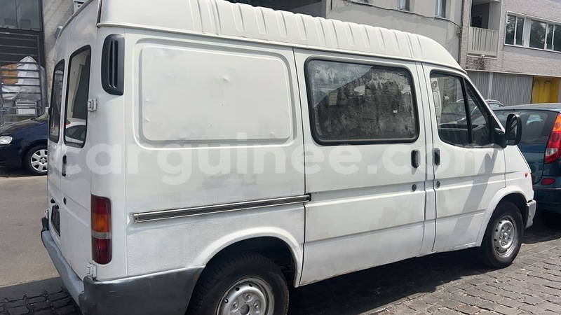 Big with watermark ford transit conakry conakry 11272