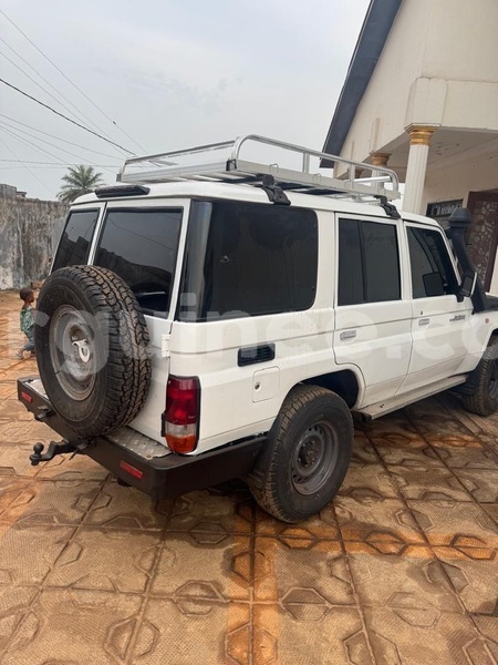 Big with watermark toyota land cruiser conakry conakry 11273