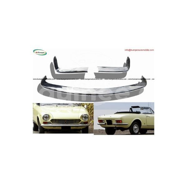 Big with watermark fiat 124 spider beyla beyla 11278