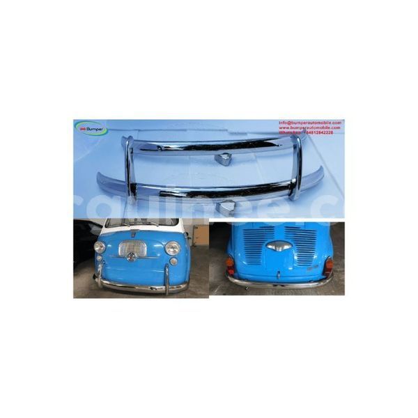 Big with watermark fiat 124 spider beyla beyla 11278