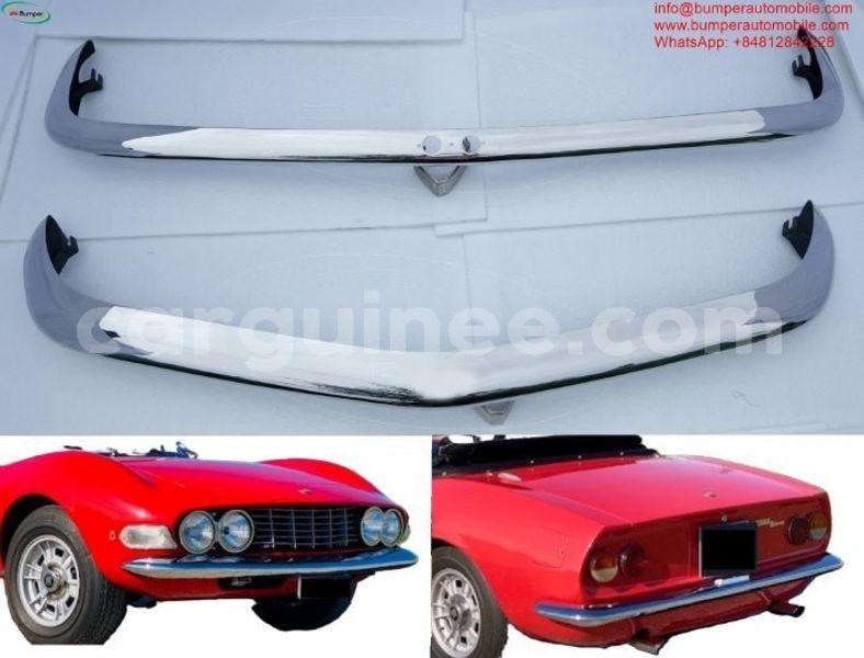 Big with watermark fiat 124 spider beyla beyla 11278