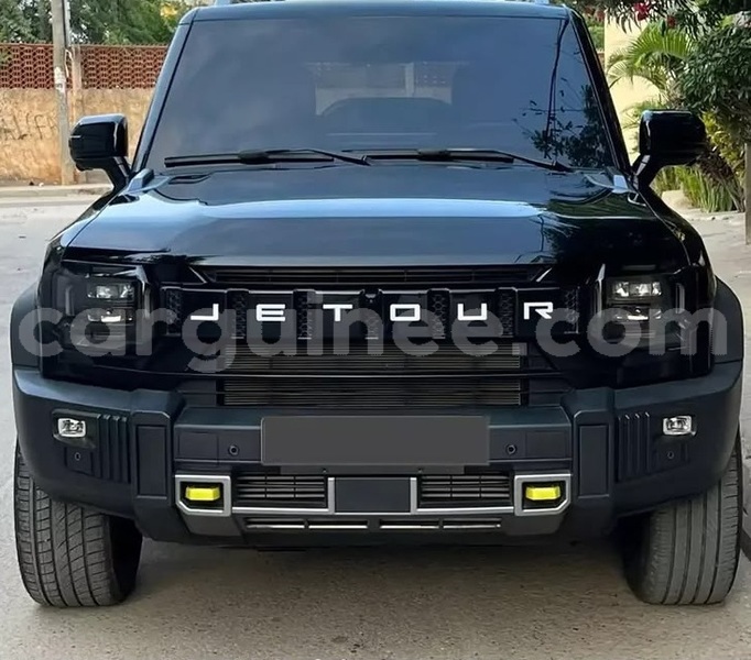 Big with watermark suzuki jimny conakry conakry 11284