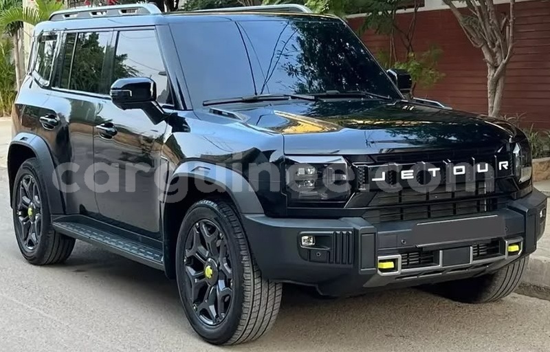 Big with watermark suzuki jimny conakry conakry 11284