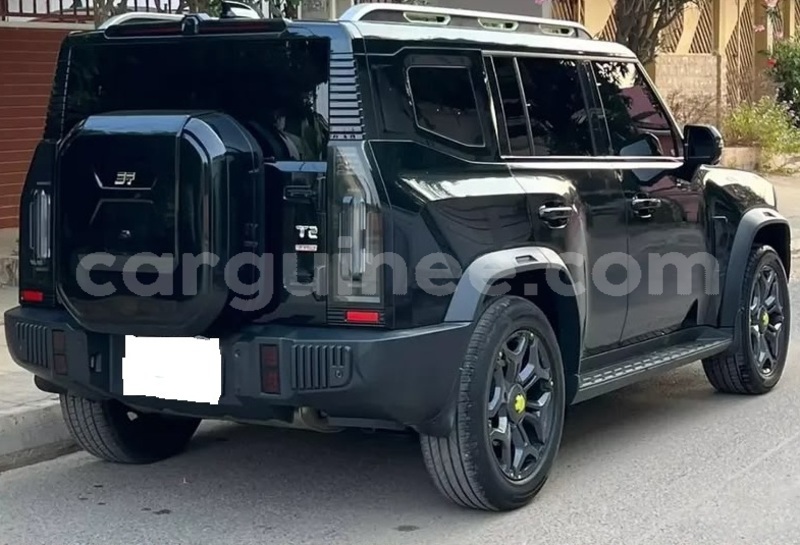 Big with watermark suzuki jimny conakry conakry 11284