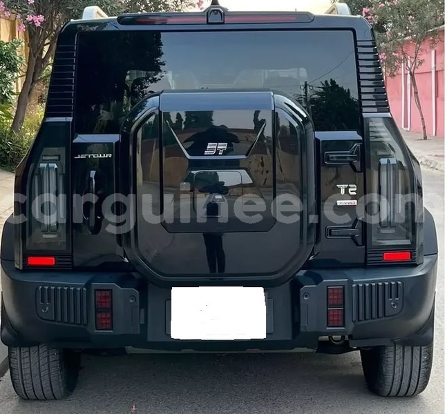 Big with watermark suzuki jimny conakry conakry 11284