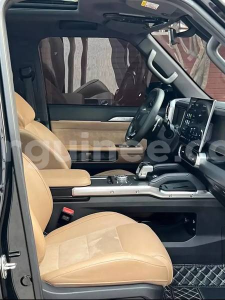 Big with watermark suzuki jimny conakry conakry 11284