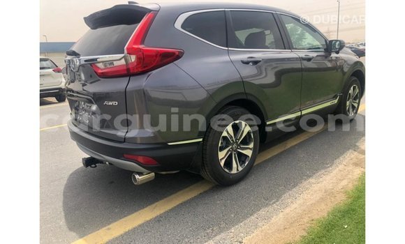 Acheter Import Moto Honda C Autre à Import - Dubai, Conakry Acheter Import Moto Honda C Autre à Import - Dubai, Conakry