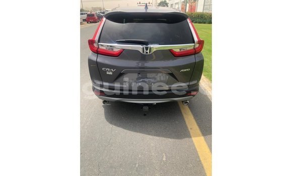 Acheter Import Moto Honda C Autre à Import - Dubai, Conakry Acheter Import Moto Honda C Autre à Import - Dubai, Conakry