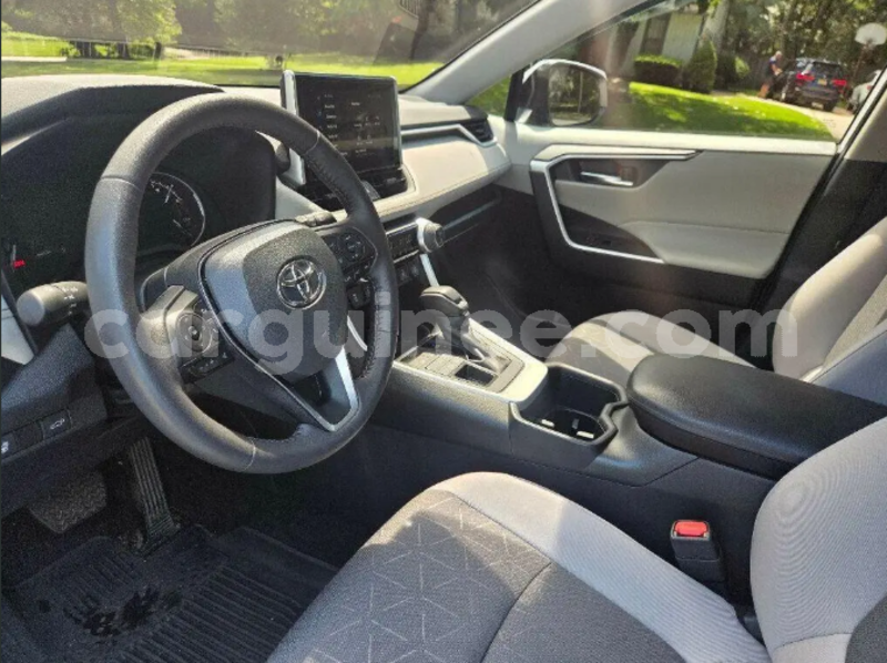 Big with watermark toyota rav4 coyah coyah 11290