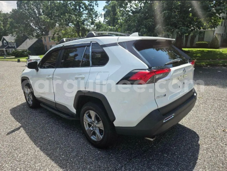 Big with watermark toyota rav4 coyah coyah 11290