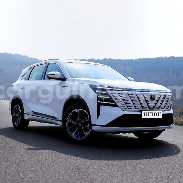 Big with watermark changan cs75 telimele telimele 11291